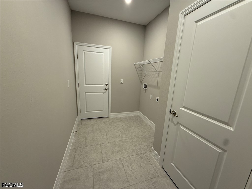 1030 Greenfield Street - Photo 21