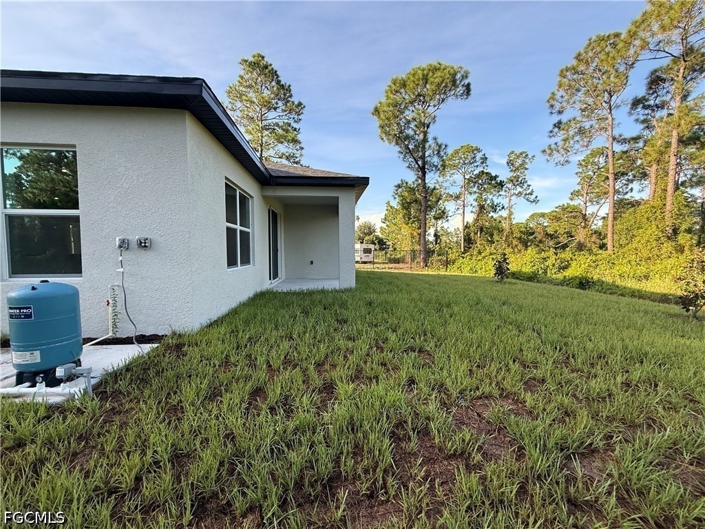1030 Greenfield Street - Photo 26