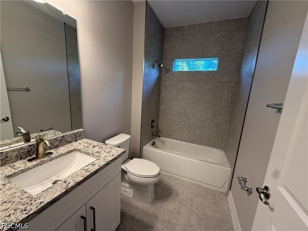 1030 Greenfield Street - Photo 18