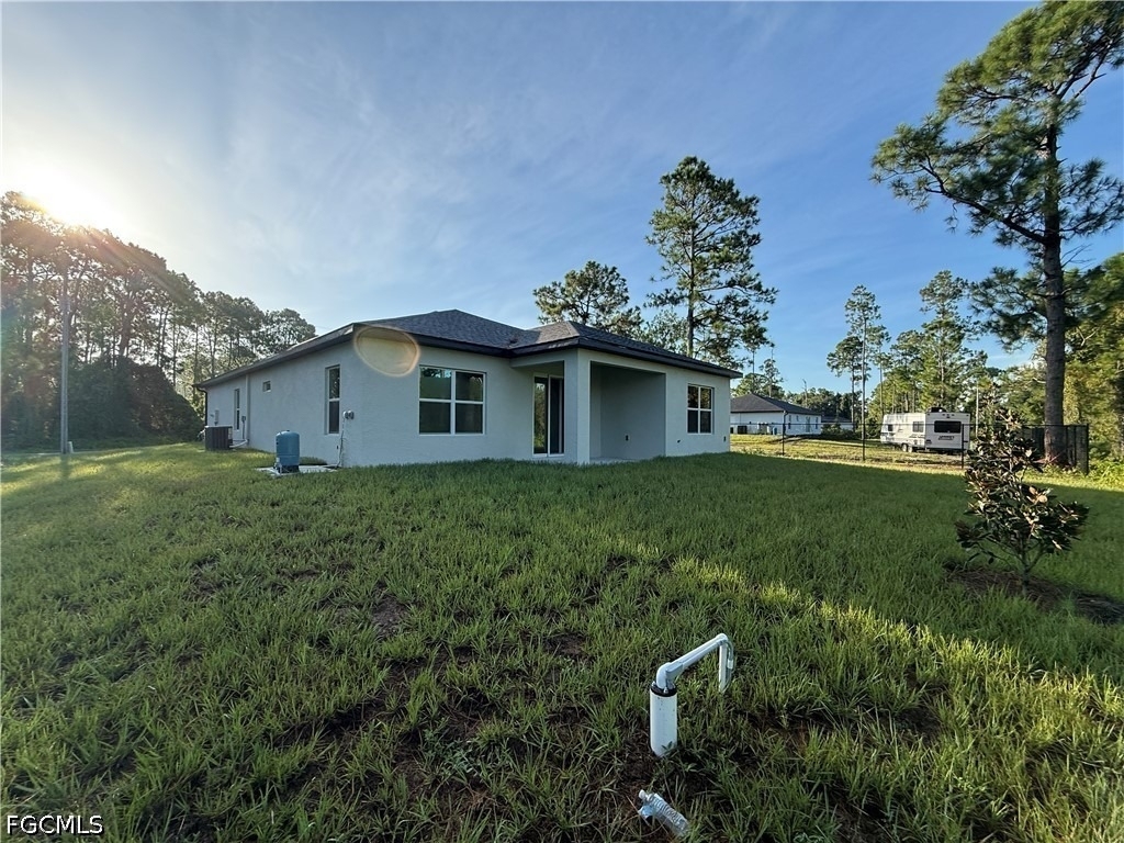 1030 Greenfield Street - Photo 27