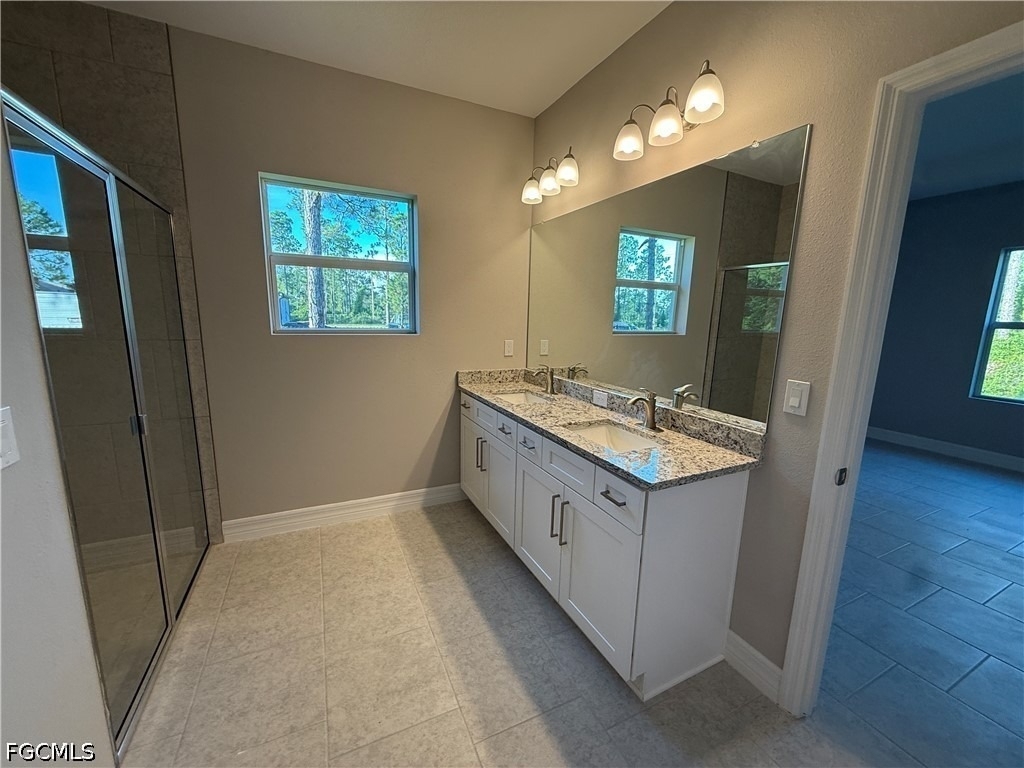 1030 Greenfield Street - Photo 15