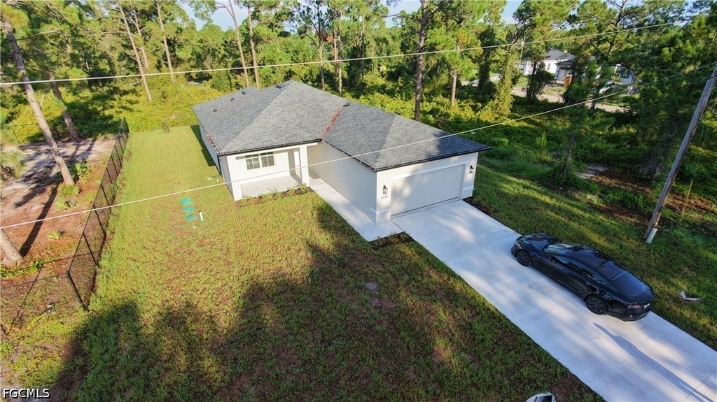 1030 Greenfield Street - Photo 3