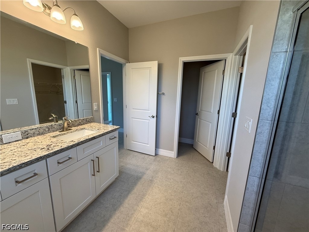 1030 Greenfield Street - Photo 16
