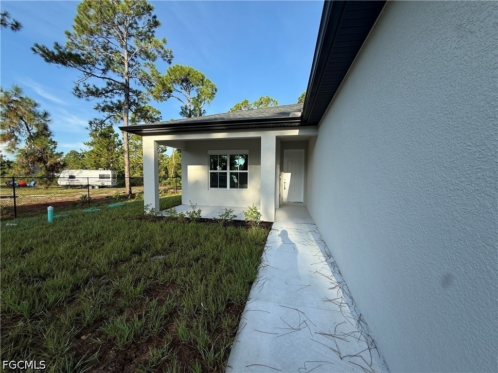 1030 Greenfield Street - Photo 4