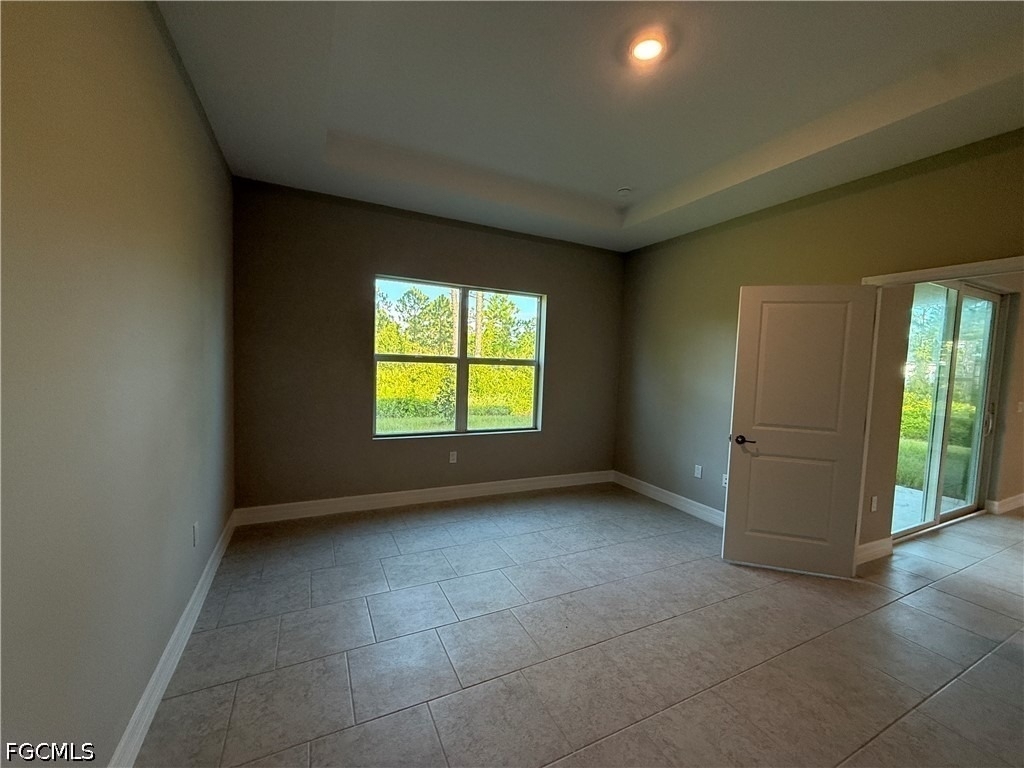 1030 Greenfield Street - Photo 13