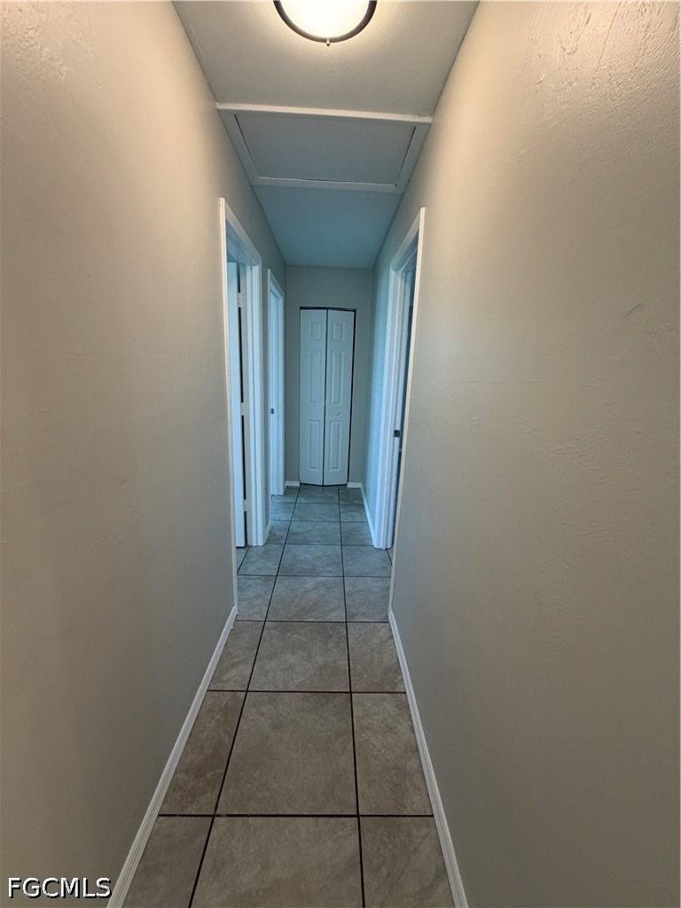 2018 Ne 10th Place - Photo 6