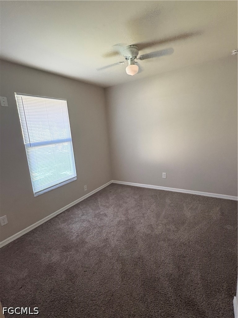 4316 New York Avenue - Photo 10