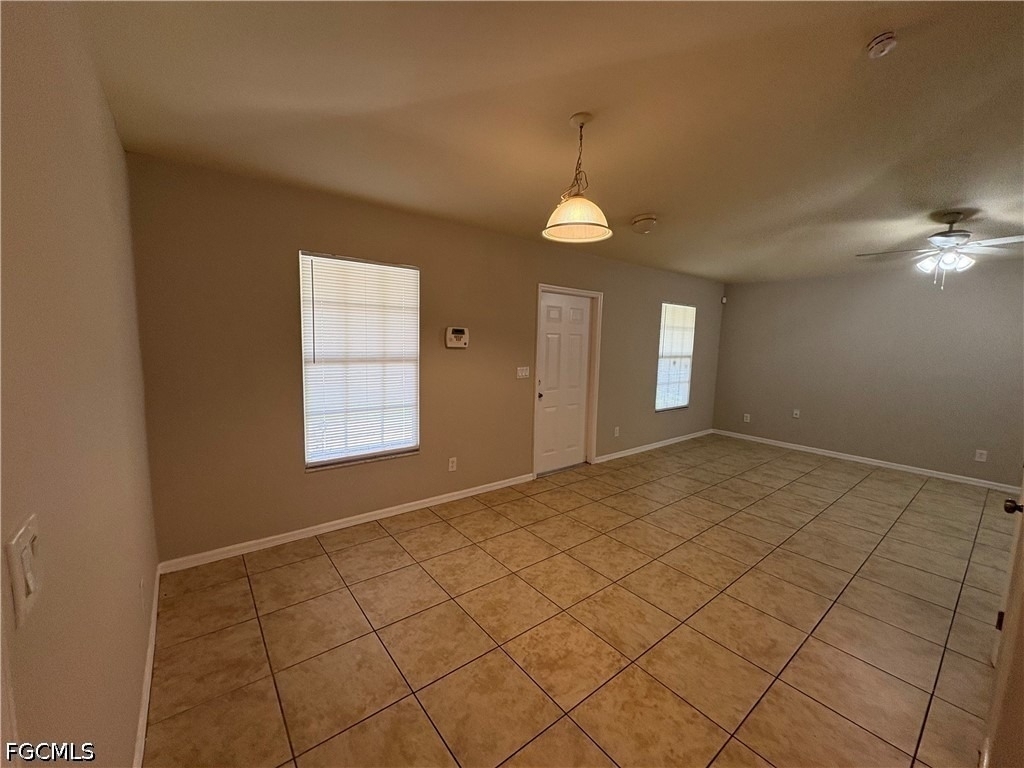 4316 New York Avenue - Photo 3
