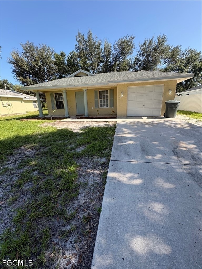 4316 New York Avenue - Photo 0