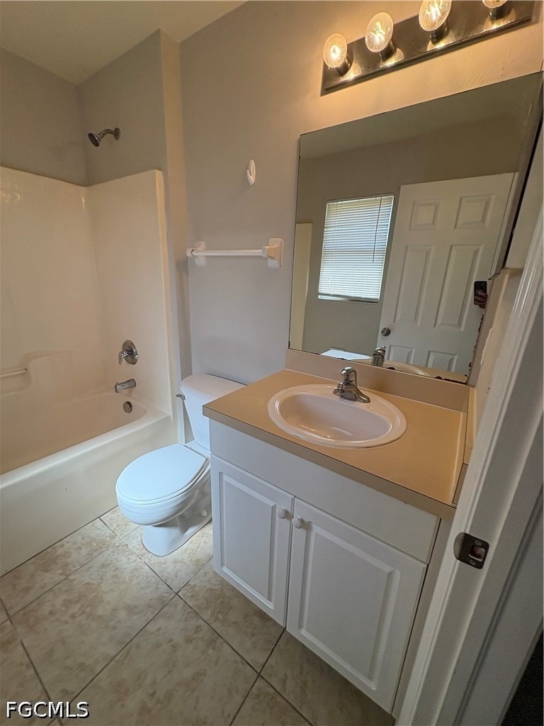 4316 New York Avenue - Photo 14
