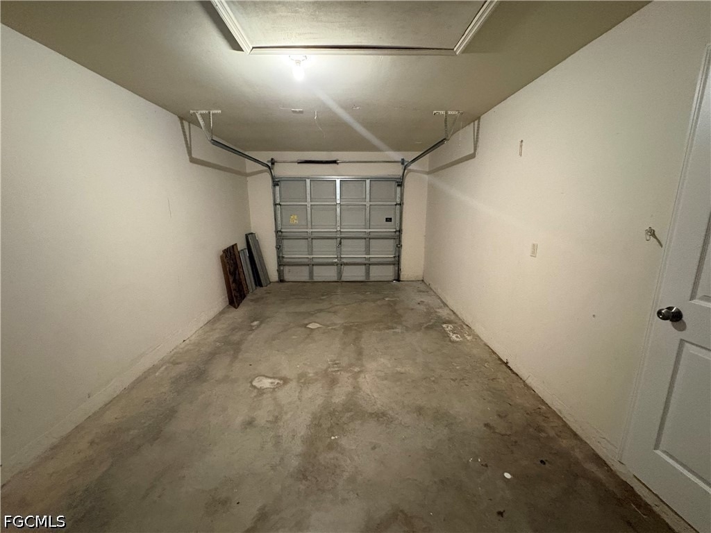 4316 New York Avenue - Photo 15