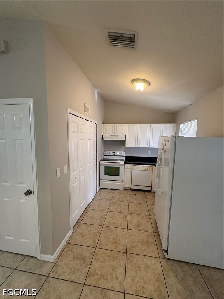 4316 New York Avenue - Photo 2