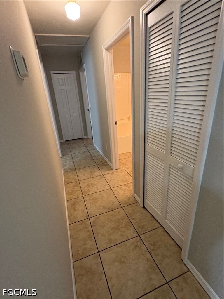 4316 New York Avenue - Photo 7