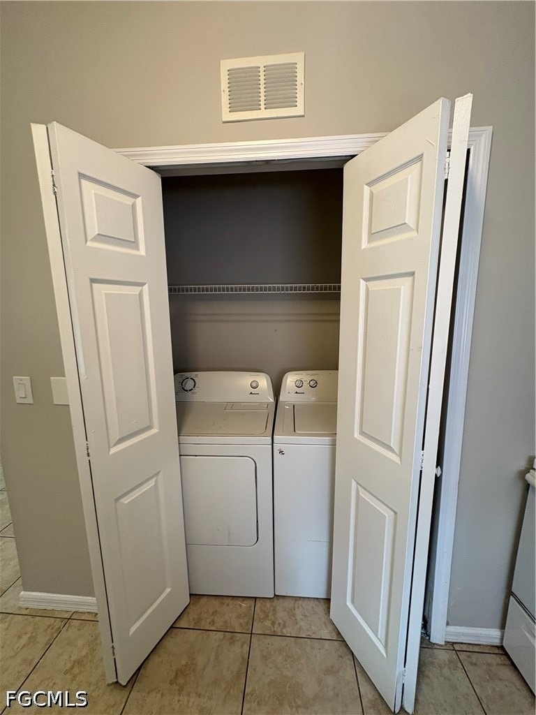 4316 New York Avenue - Photo 6