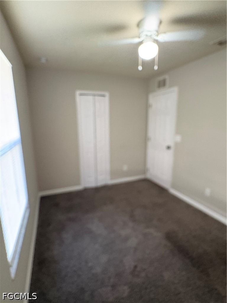 4316 New York Avenue - Photo 9