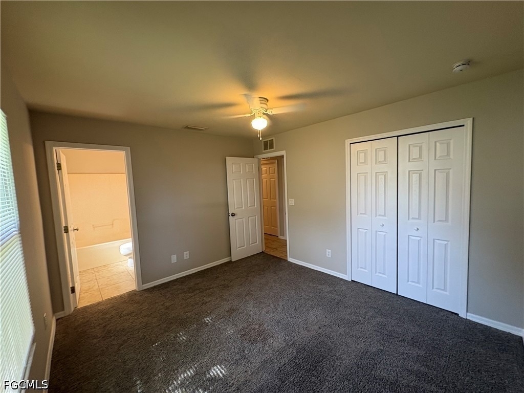4316 New York Avenue - Photo 13