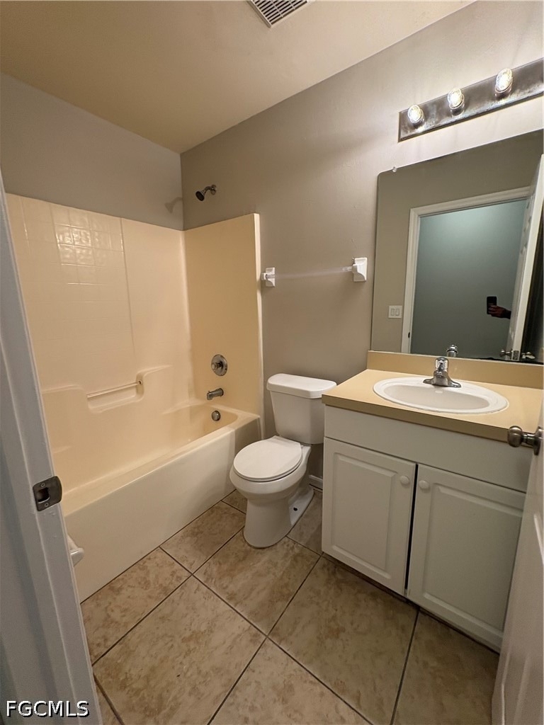 4316 New York Avenue - Photo 12