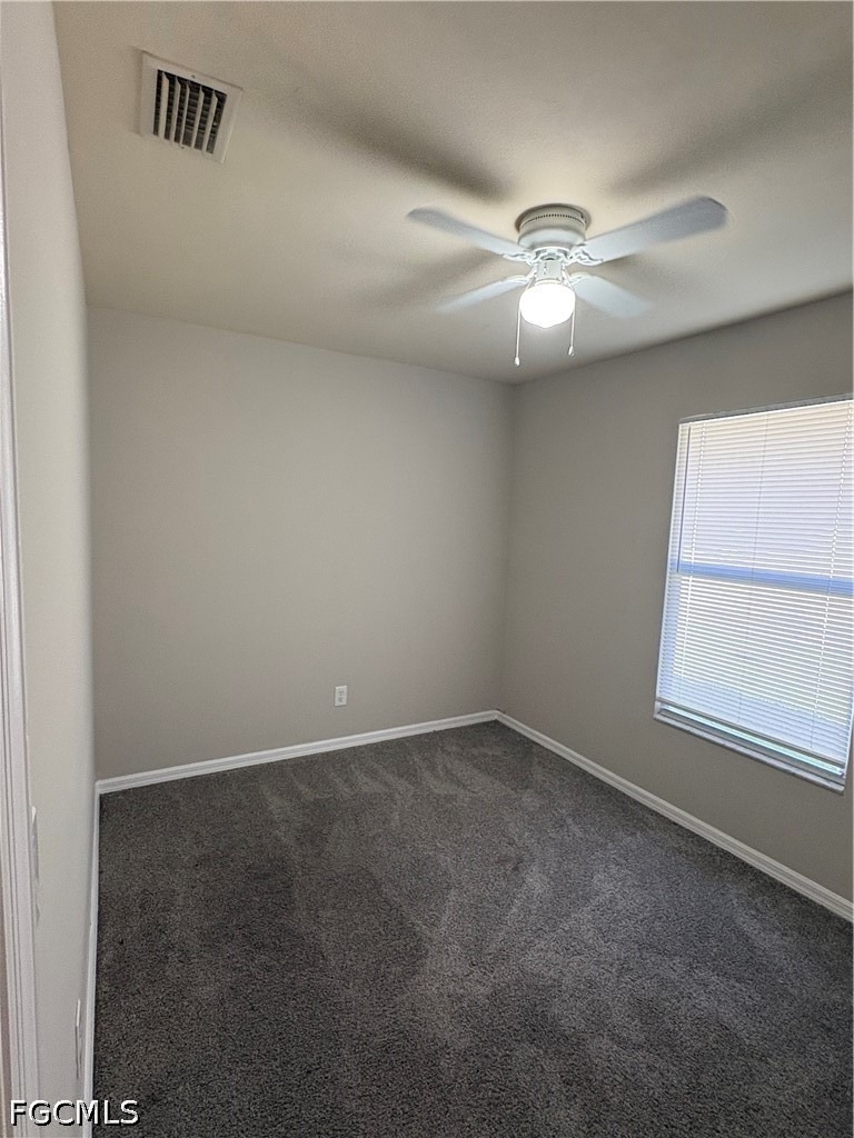 4316 New York Avenue - Photo 8