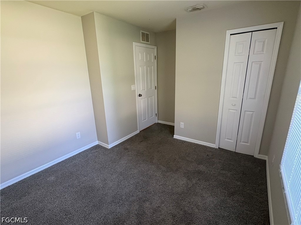 4316 New York Avenue - Photo 11