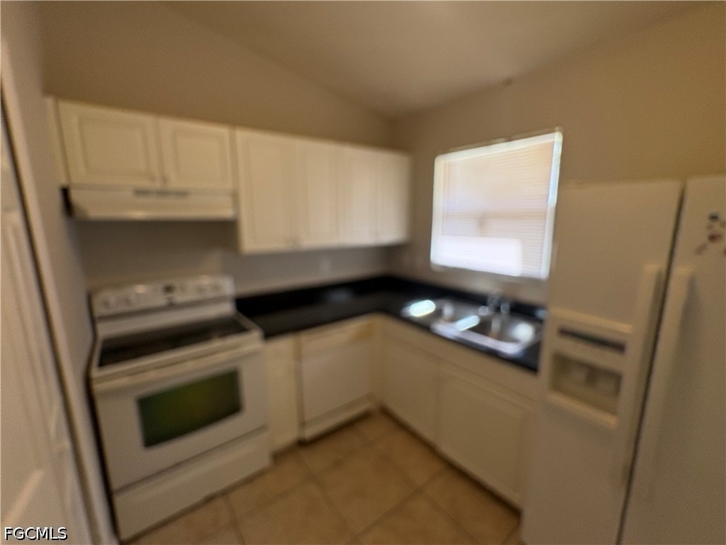 4316 New York Avenue - Photo 1