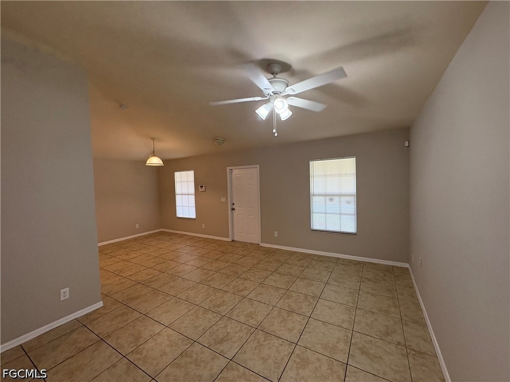 4316 New York Avenue - Photo 5