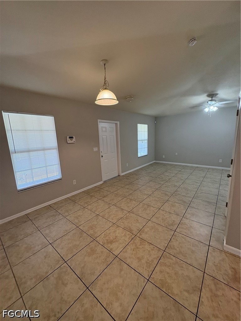 4316 New York Avenue - Photo 4