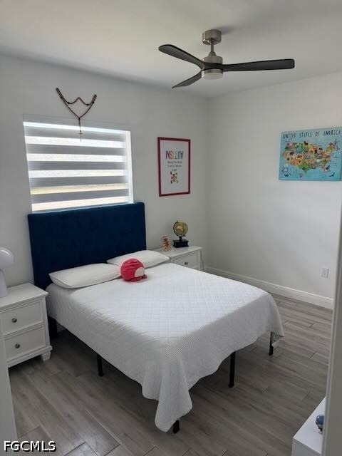 8041 Sherwood Circle E - Photo 10