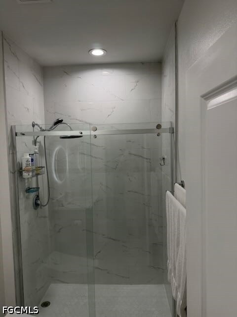 8041 Sherwood Circle E - Photo 11