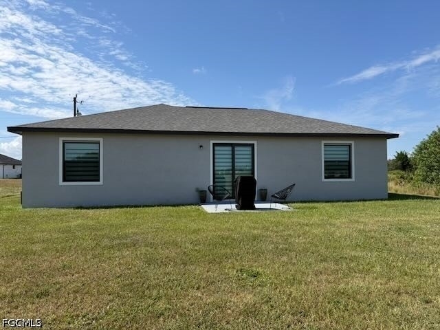 8041 Sherwood Circle E - Photo 1