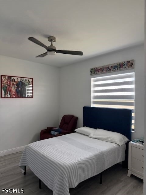8041 Sherwood Circle E - Photo 12