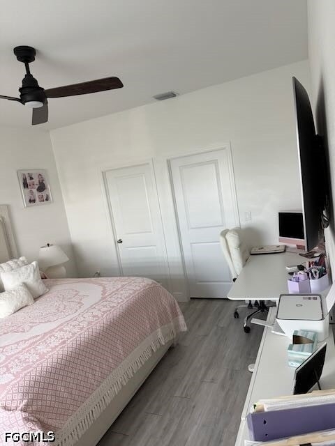 8041 Sherwood Circle E - Photo 6