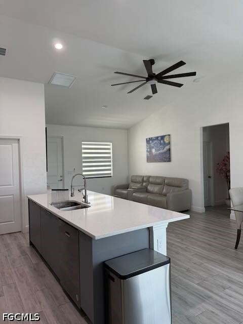 8041 Sherwood Circle E - Photo 2