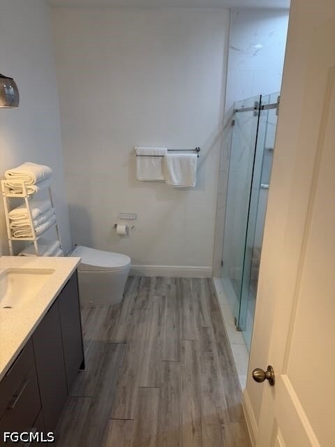 8041 Sherwood Circle E - Photo 8