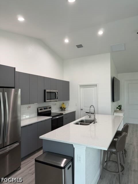 8041 Sherwood Circle E - Photo 3