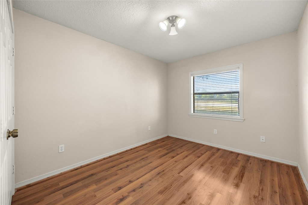 3103 Spring Stuebner Road - Photo 18