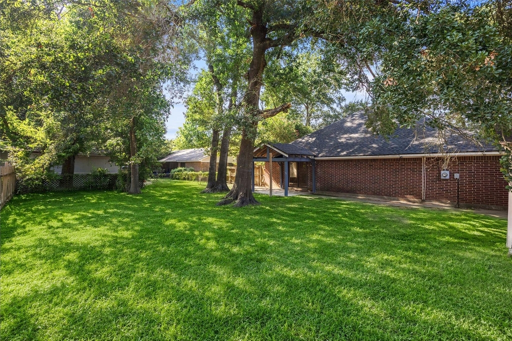 3103 Spring Stuebner Road - Photo 26