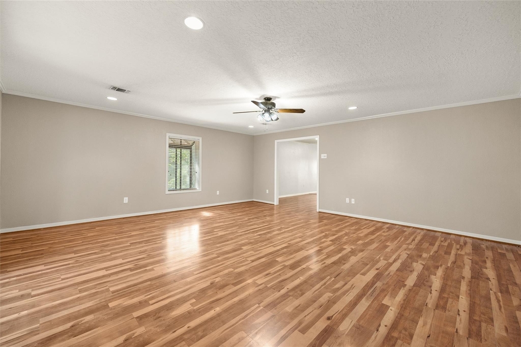 3103 Spring Stuebner Road - Photo 15