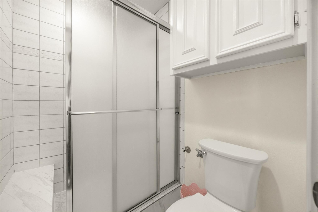3103 Spring Stuebner Road - Photo 23