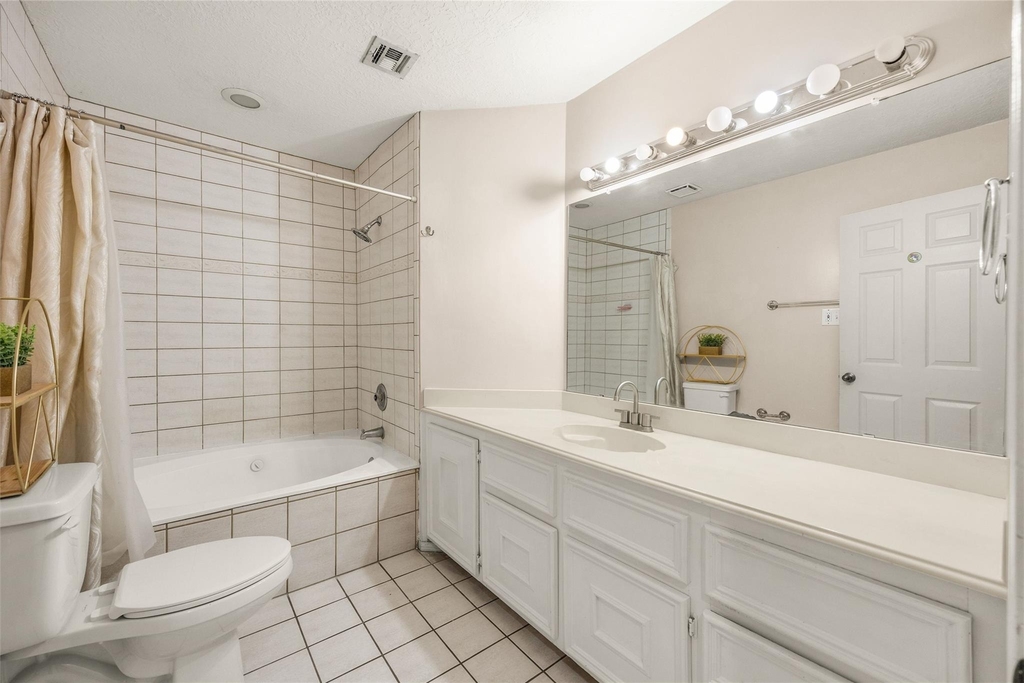 3103 Spring Stuebner Road - Photo 17