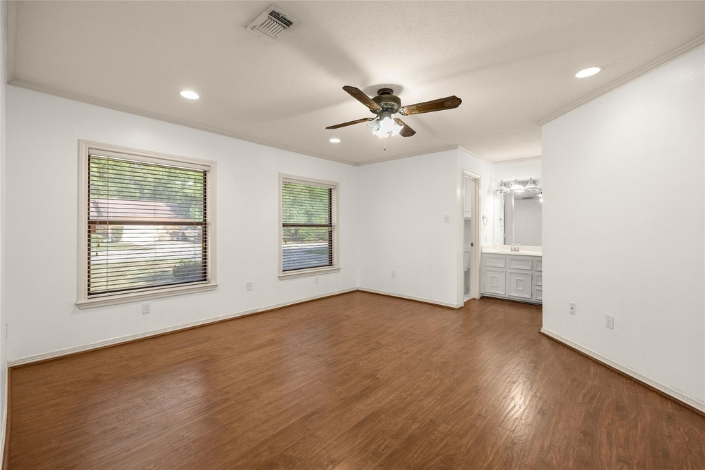 3103 Spring Stuebner Road - Photo 19