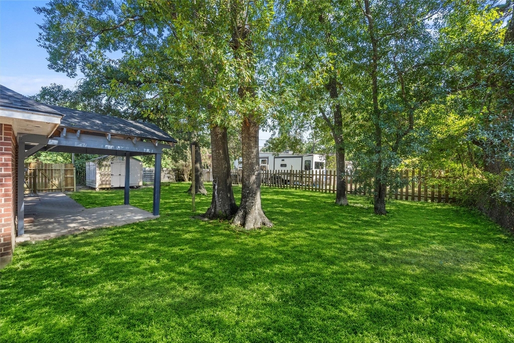 3103 Spring Stuebner Road - Photo 24