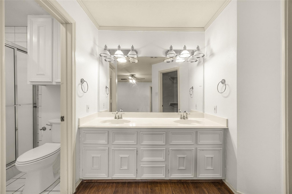 3103 Spring Stuebner Road - Photo 21