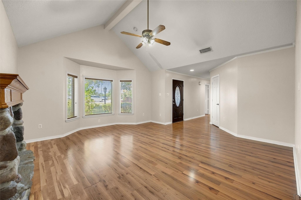 3103 Spring Stuebner Road - Photo 6