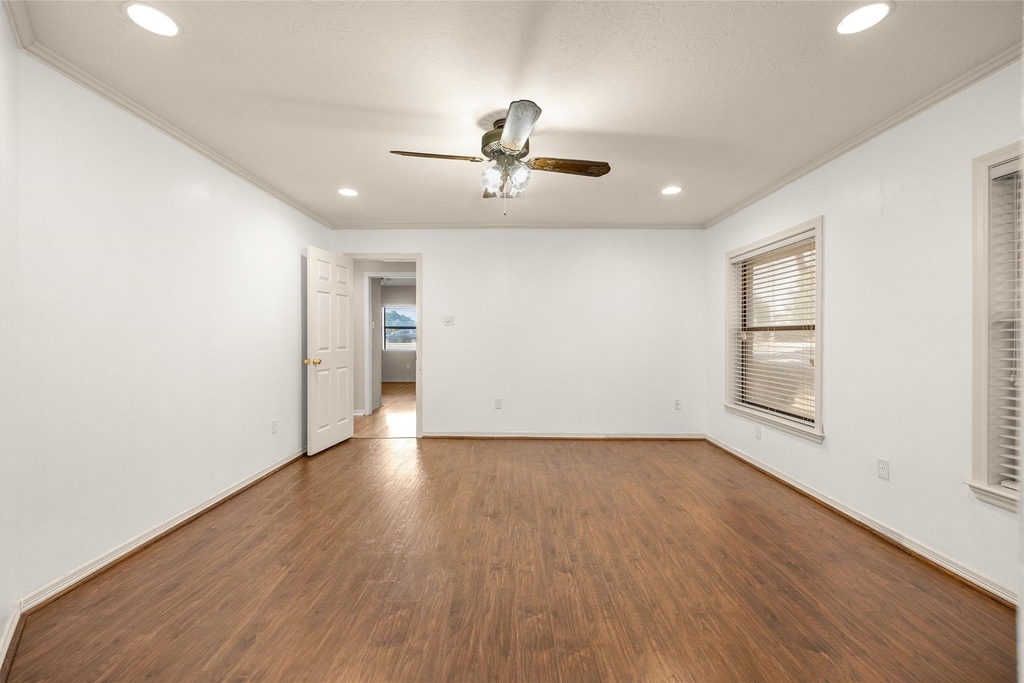 3103 Spring Stuebner Road - Photo 20