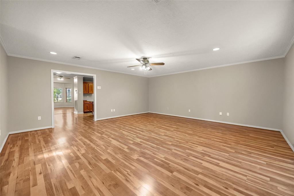 3103 Spring Stuebner Road - Photo 14