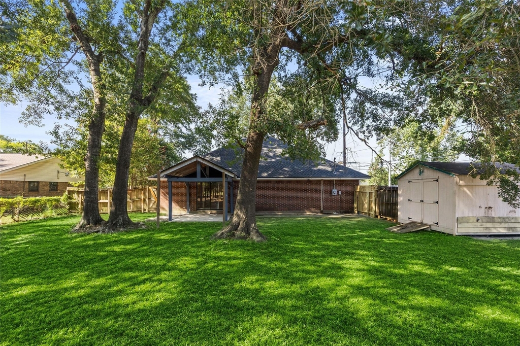 3103 Spring Stuebner Road - Photo 25