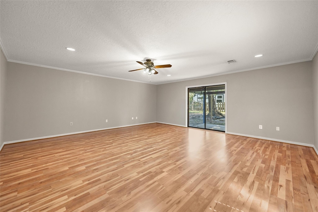 3103 Spring Stuebner Road - Photo 13