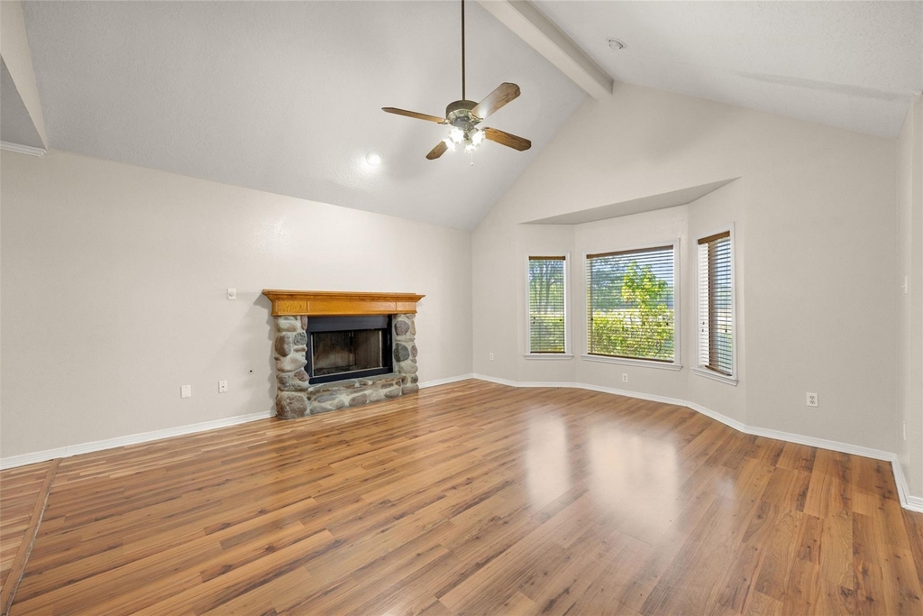 3103 Spring Stuebner Road - Photo 5