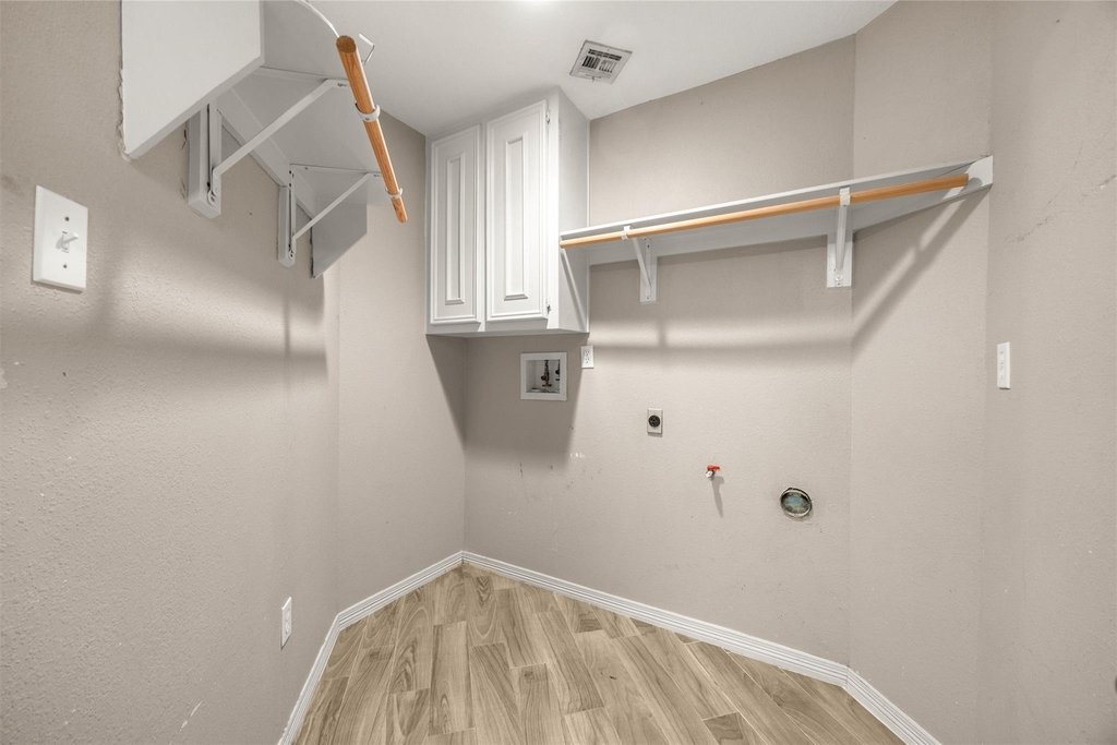 3103 Spring Stuebner Road - Photo 12