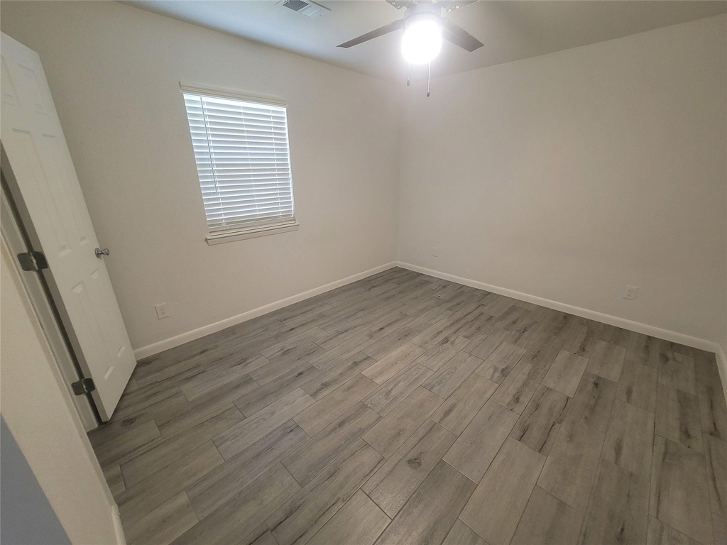 22715 Braken Manor Lane - Photo 12